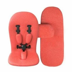 Mima Xari Add-on Starter Pack