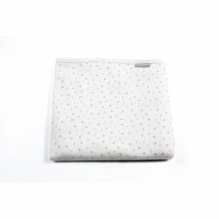 Baby Sense Cuddle Wrap Linen