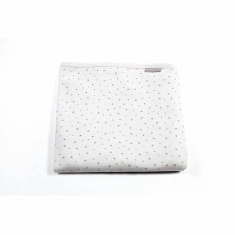 Linen Baby Sense Cuddle Grow 10 Linen Baby Sense Cuddle Grow