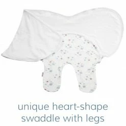 Linen Baby Sense Cuddle Grow 13 Linen Baby Sense Cuddle Grow