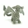 Toys Jelly Cat Drake Dragon 2 Toys Jelly Cat Drake Dragon