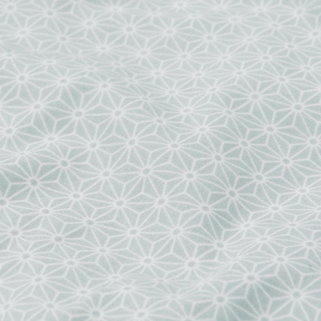 Linen Cam Cam Duvet Set Cot 9 Linen Cam Cam Duvet Set Cot