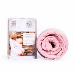 Carriers & Slings Noonoo Pie Baby Carrier