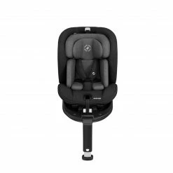 Car Seats Maxi Cosi Emerald