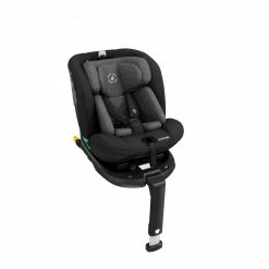 Car Seats Maxi Cosi Emerald