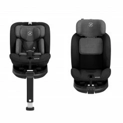 Car Seats Maxi Cosi Emerald