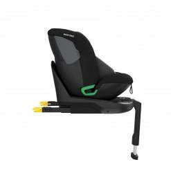 Car Seats Maxi Cosi Emerald