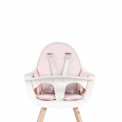 Highchairs Childhome Cushion Evolu Highchair