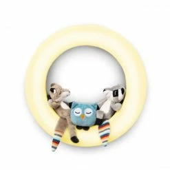 Décor Zazu Wall Light 11 Décor Zazu Wall Light