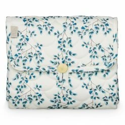 Changing Mats Cam Cam Changing Mat