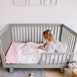 Linen Babes & Kids Duvet Cover Set 51 Linen Babes & Kids Duvet Cover Set