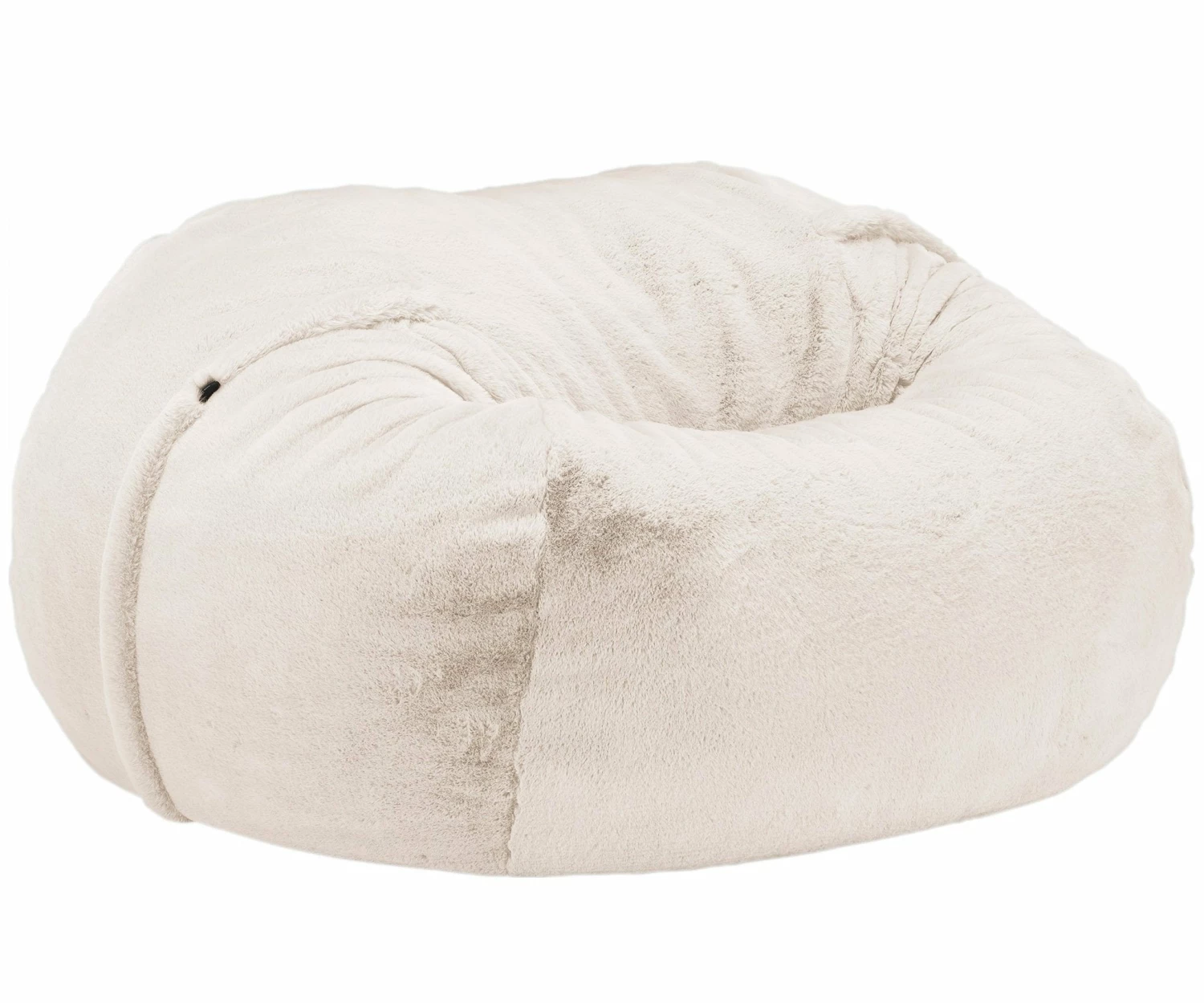 Vetsak Bean Bag Faux Fur Bean Bags 4 Vetsak Bean Bag Faux Fur Bean Bags