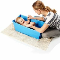 STOKKE Flexibath Newborn Insert Bath & Changing