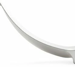 STOKKE Flexibath Newborn Insert Bath & Changing