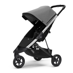 Prams & Strollers Thule Spring Stroller