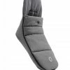 Bugaboo Footmuff - Choose Your Color Accessories 2 Bugaboo Footmuff - Choose Your Color Accessories