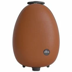 Mima Ovi Trolley Kiddies Bags