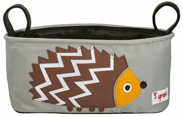 3Sprout Accessories Stroller Organizer 4 3Sprout Accessories Stroller Organizer