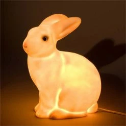 Heico Light Rabbit Large