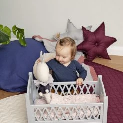 Cam Cam Star Cushion Décor 24 Cam Cam Star Cushion Décor