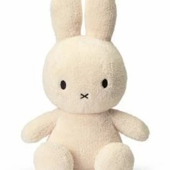 Miffy 23 CM Toys