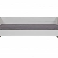 De Eekhoorn Jade Bed Single