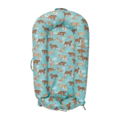 Baby Furniture Sleepyhead Deluxe+ Pod