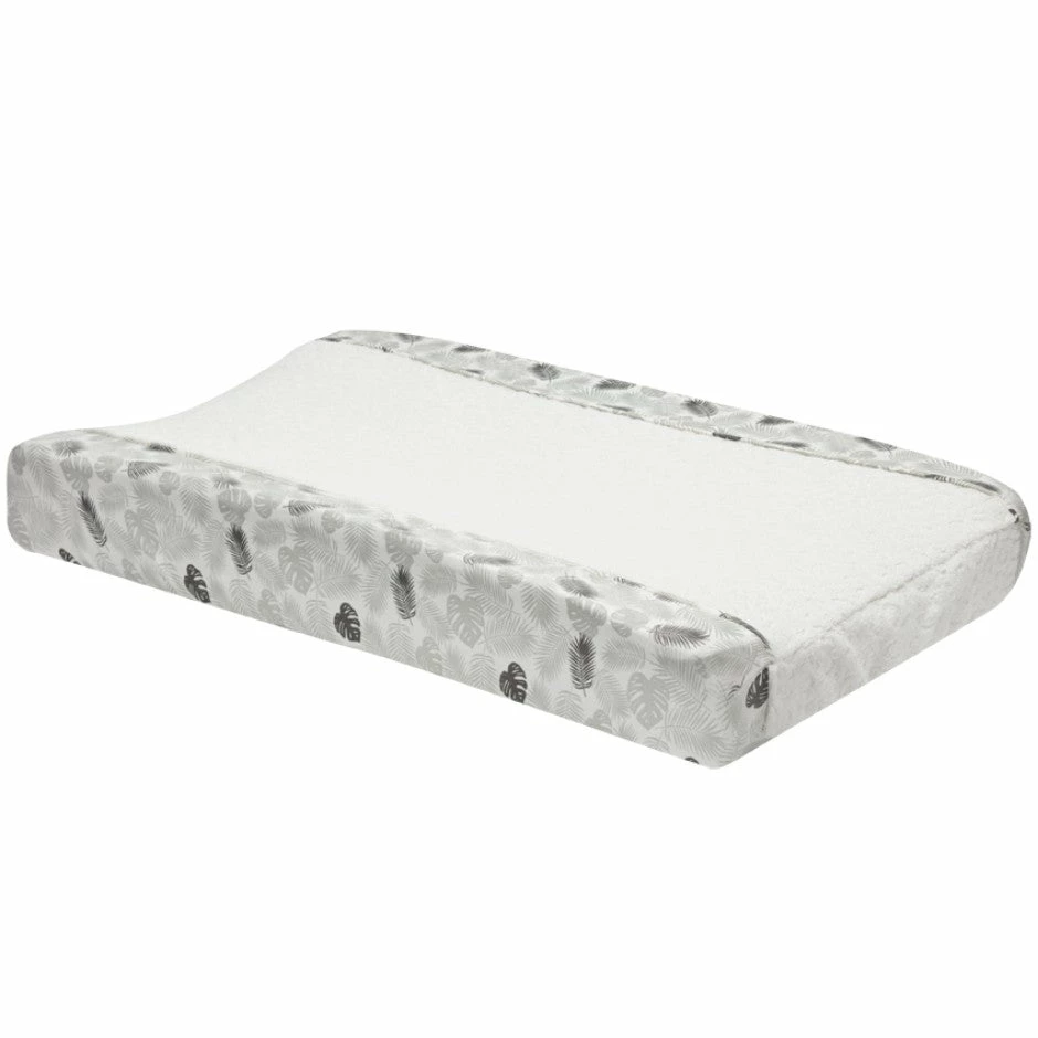 Bébéjou Changing Mat CoverJersey Bath & Changing 4 Bébéjou Changing Mat CoverJersey Bath & Changing