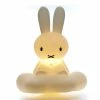 Light Miffy's Dream Décor