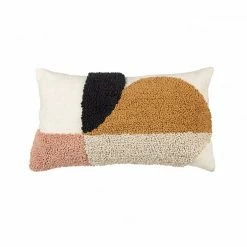 Kids Depot Kaya Cushion