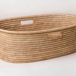 Ko-Coon Moses Basket