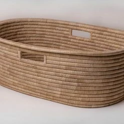 Ko-Coon Moses Basket