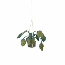 Kids Depot Kd Hanging Plant Décor