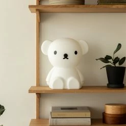 Mr Maria Boris Star Light