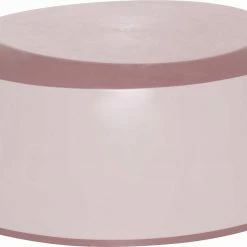 Luma Step Stool 23 Luma Step Stool