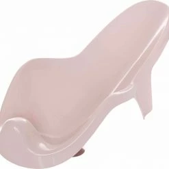 Luma Bath Seat 17 Luma Bath Seat