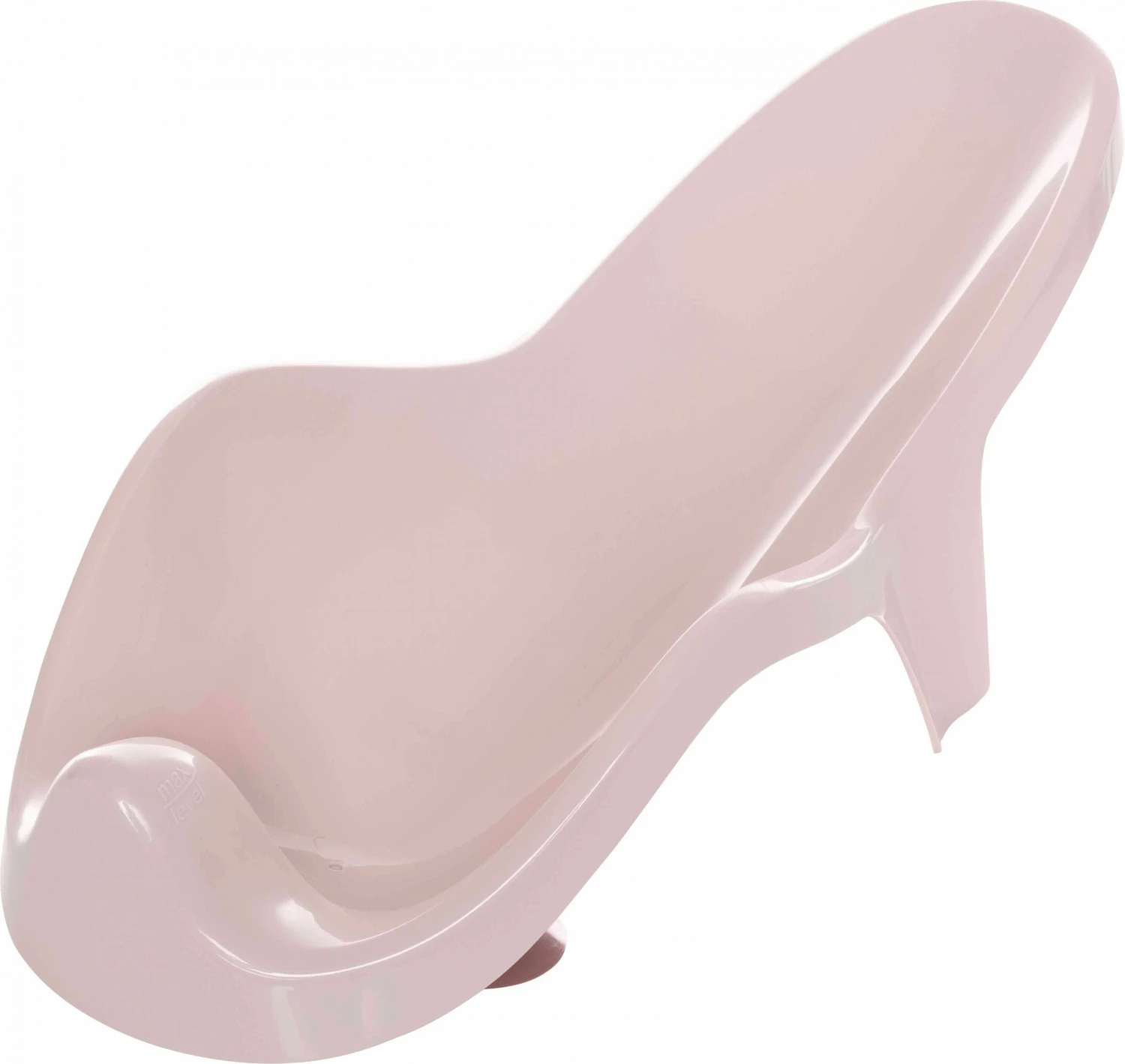Luma Bath Seat 10 Luma Bath Seat