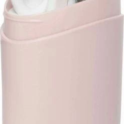 Luma Bath & Changing Baby Manicure Set