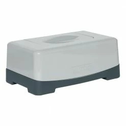 Luma Easy Wipe Box