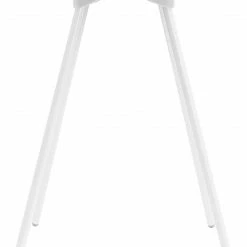 Luma Bath & Changing Bath Stand