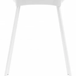 Luma Bath & Changing Bath Stand