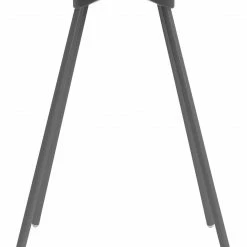 Luma Bath & Changing Bath Stand