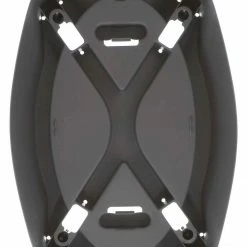 Luma Bath & Changing Bath Stand