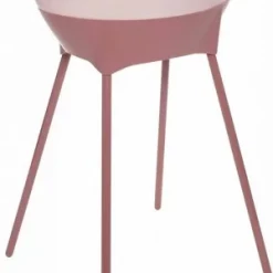 Luma Bath & Changing Bath Stand