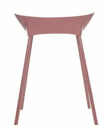 Luma Bath & Changing Bath Stand
