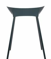 Luma Bath & Changing Bath Stand