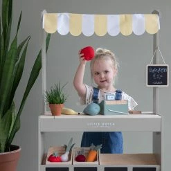 Little Dutch LD Market Stall