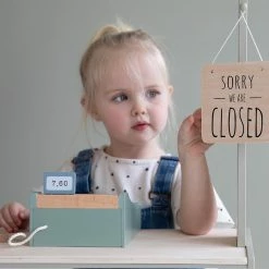 Little Dutch LD Market Stall