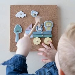 Little Dutch LD Tap Hammer 10 Little Dutch LD Tap Hammer