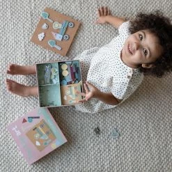 Little Dutch LD Tap Hammer 11 Little Dutch LD Tap Hammer